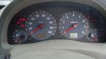  Nissan Skyline 2001 , 270000 , 