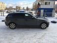  BMW 1-Series 2006 , 500000 , -