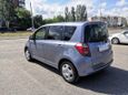  Toyota Ractis 2005 , 350000 , 