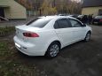  Mitsubishi Lancer 2007 , 330000 , 