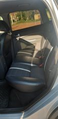 SUV   Ford Kuga 2011 , 1000000 , 