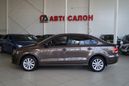  Volkswagen Polo 2015 , 595000 , 