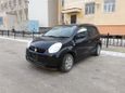  Toyota Passo 2012 , 410000 , 