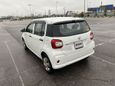  Toyota Passo 2016 , 730000 , -