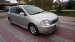  Toyota Corolla Runx 2002 , 375000 , 