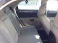  Chrysler 300C 2005 , 650000 , --