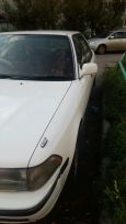  Toyota Corona 1989 , 80000 , 