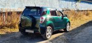 SUV   Daihatsu Be-Go 2011 , 699999 , -