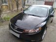  Kia Forte 2010 , 460000 , 