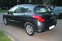  Peugeot 308 2010 , 420000 , 