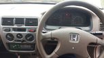  Honda City 2001 , 135000 , 