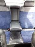  Volkswagen Passat 1998 , 200000 , 