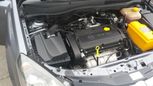  Opel Astra GTC 2007 , 312000 , 