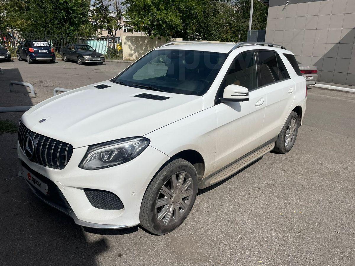 Mercedes-benz gle комплектация: 300 d 4matic. Mercedes gl 300 4matic. Gle 300 d 4matic sport. Mercedes gl 300d. Mercedes gl 300d 4matic.