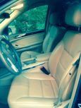 SUV   Mercedes-Benz M-Class 2008 , 1390000 , 