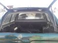  Mitsubishi L200 2006 , 540000 , 