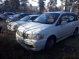    Nissan Bassara 1999 , 310000 , 