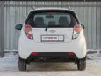  Chevrolet Spark 2011 , 309000 , 