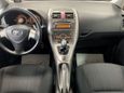  Toyota Auris 2008 , 470000 , 