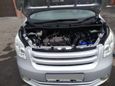    Toyota Noah 2007 , 687000 , 