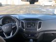 SUV   Hyundai Creta 2018 , 1240000 , 