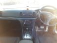  Toyota Mark II Wagon Blit 2002 , 465000 , --