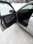  Mitsubishi Mirage 1999 , 123000 , 