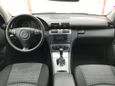  Mercedes-Benz C-Class 2006 , 535000 , 