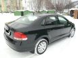  Volkswagen Polo 2011 , 450000 , 