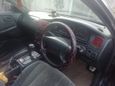  Toyota Chaser 1993 , 135000 , 