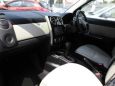  Mazda Verisa 2011 , 470000 , 