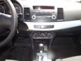  Mitsubishi Lancer 2011 , 399000 , 