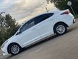  Hyundai Solaris 2019 , 915000 , 