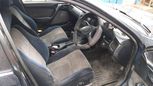  Toyota Corona SF 1993 , 110000 , --