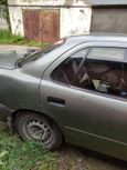  Toyota Camry 1991 , 120000 , 