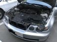  BMW 3-Series 2004 , 250000 , 