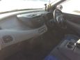    Nissan Tino 2000 , 173000 , 