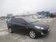  Hyundai Solaris 2012 , 580000 , --