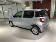  Toyota Passo 2017 , 465000 , 