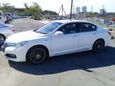  Honda Accord 2014 , 1399000 , 