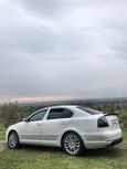  Skoda Octavia 2011 , 665999 , 