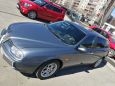 Alfa Romeo 156 2003 , 380000 , 