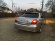  Toyota Verossa 2001 , 360000 , 