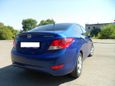  Hyundai Solaris 2012 , 475000 , 