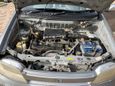  Nissan Cube 2001 , 150000 , 