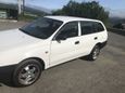  Toyota Caldina 1994 , 230000 , -