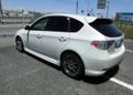  Subaru Impreza 2011 , 380000 , 