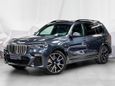 SUV   BMW X7 2020 , 7790000 , 