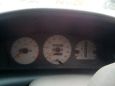  Suzuki Cultus 1999 , 185000 , 