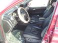  SsangYong Actyon Sports 2010 , 560000 , 